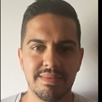 JONATHAN JESUS SUAREZ DIAZ