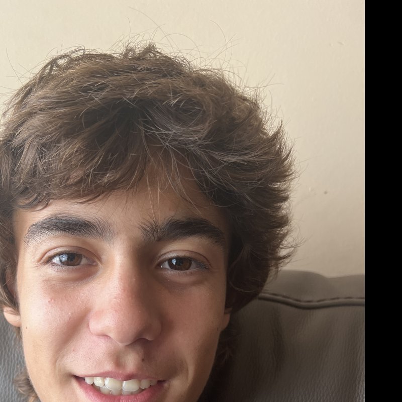 BELTRAN GONZALEZ-CAMINO GARCIA