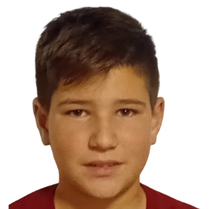 MARCELO PACHECO MONERA