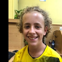 MARIO MARTINEZ NOGUEROL