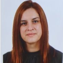 CECILIA SANCHEZ FERNANDEZ 