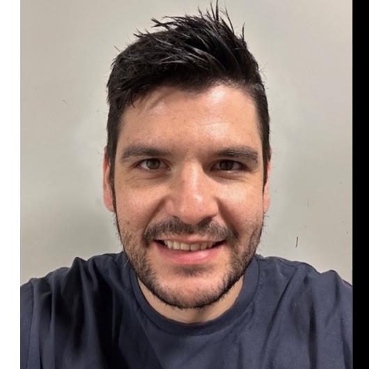 CRISTIAN LARA RAMIRO