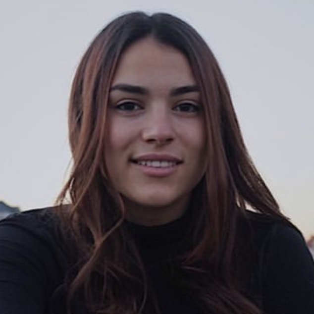 MARTA YUSTE RAMOS