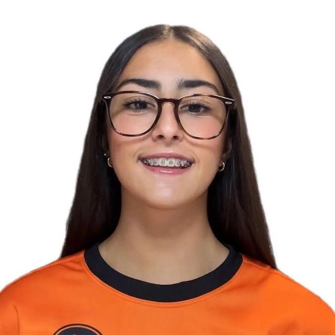 JULIA MARTINEZ RODRIGUEZ