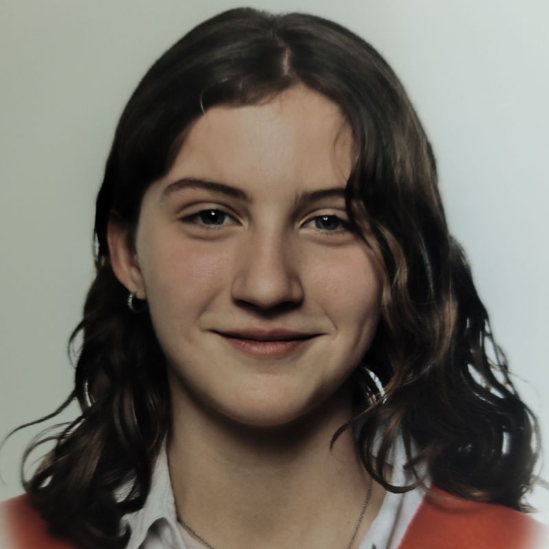 MIRIAM LOPEZ RODRIGUEZ