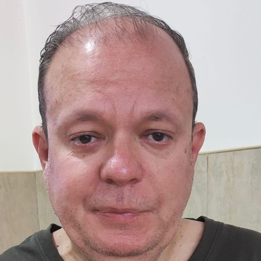 FERNANDO LAJO FERNANDEZ
