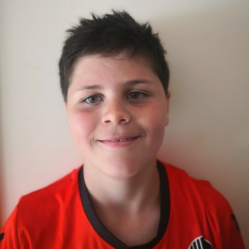 XAVIER  BORRAS GARCIA