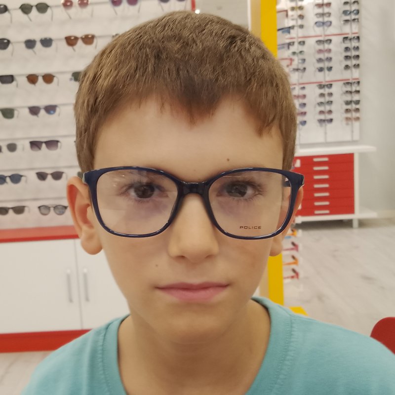 DANIEL XIAN  RAMOS VALENCIA 