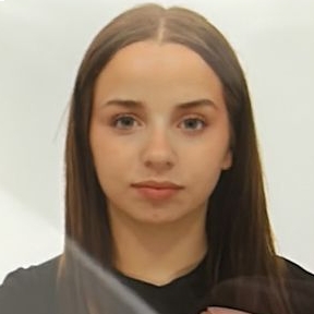 LUCIA NIETO DURAN