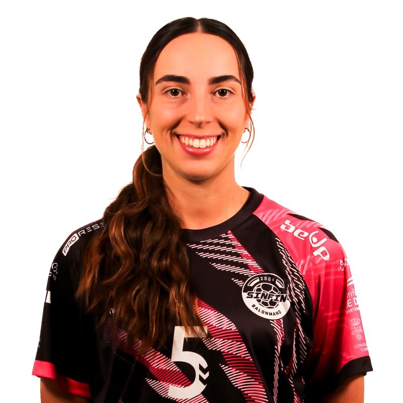 SILVIA MAGDALENA HERNANDEZ