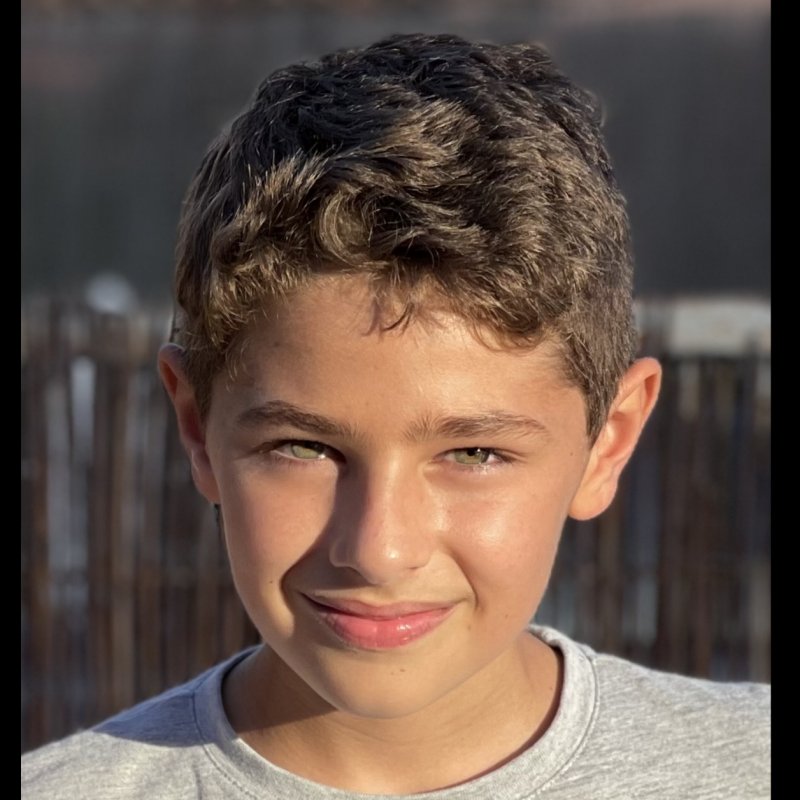 FEDERICO  PATIÑO LUSSICH