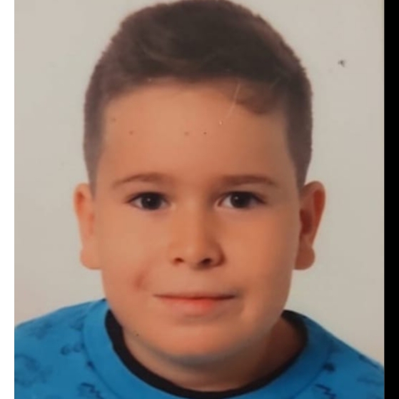 DIEGO DIEZ RODRIGUES