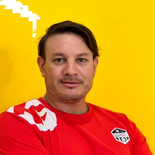 DIEGO SEBASTIAN SOTO