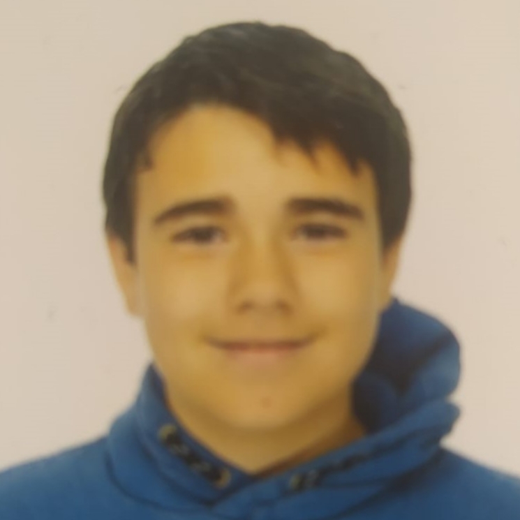 JULIAN JOSE FERNANDEZ BAUTISTA