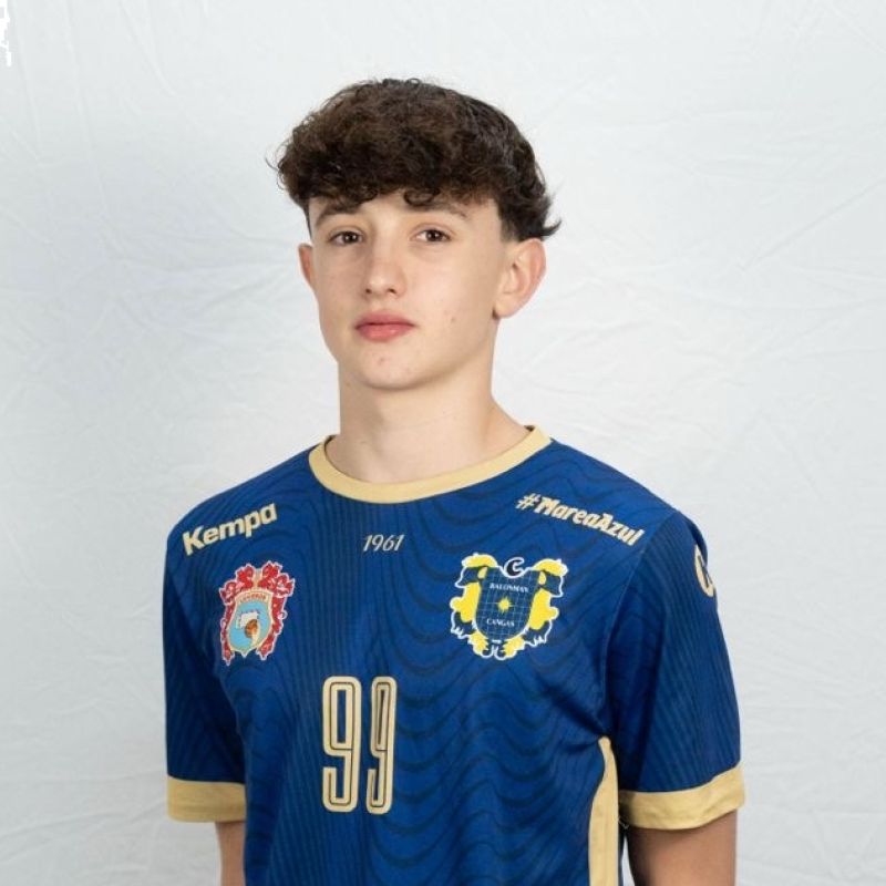 ANDRES VARELA-PORTAS ALVAREZ-VIJANDE