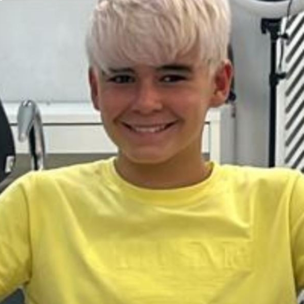 ALBERTO SANCHEZ MARTINEZ