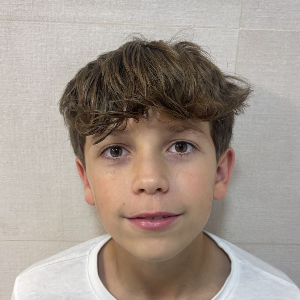 GONZALO SEMPERE NUÑEZ