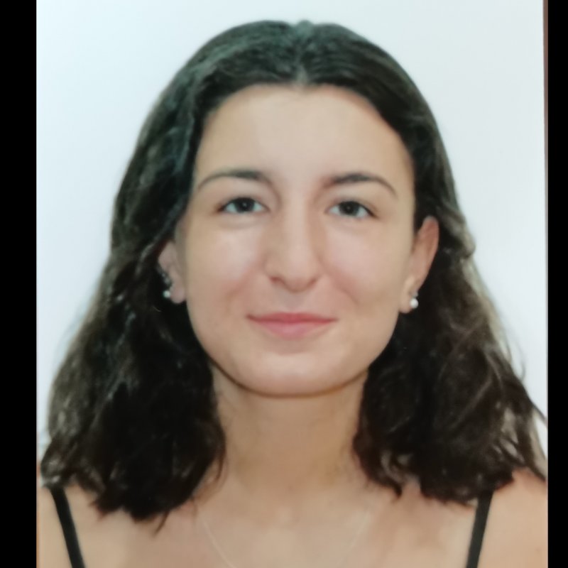 LAURA OROFINO VIÑALS
