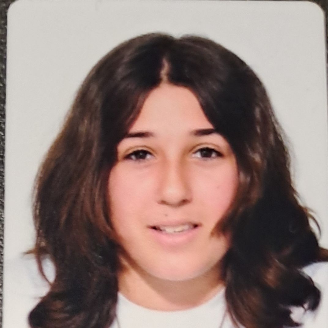 IRENE ALCASENA MARTINEZ DE NARVAJAS