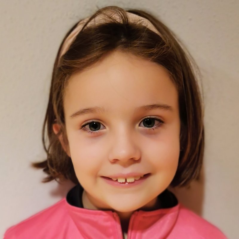 MARINA MONREAL ARMENDARIZ