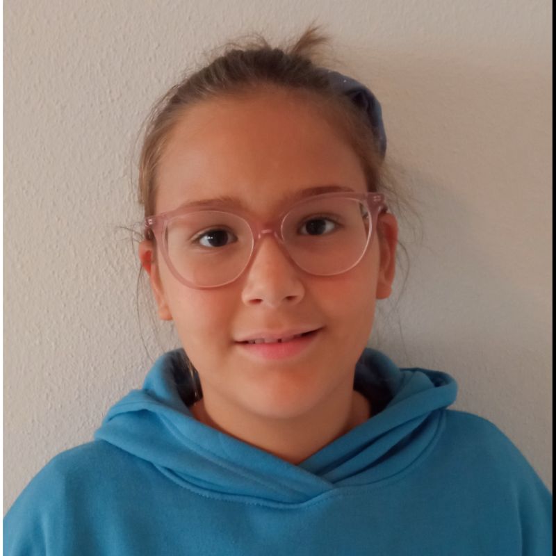 VEGA CASADO CABEZALI