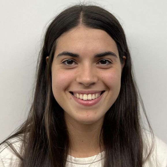 MYRIAM CRESPO GRACIA 