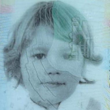 MARCOS PELLON SIERRA