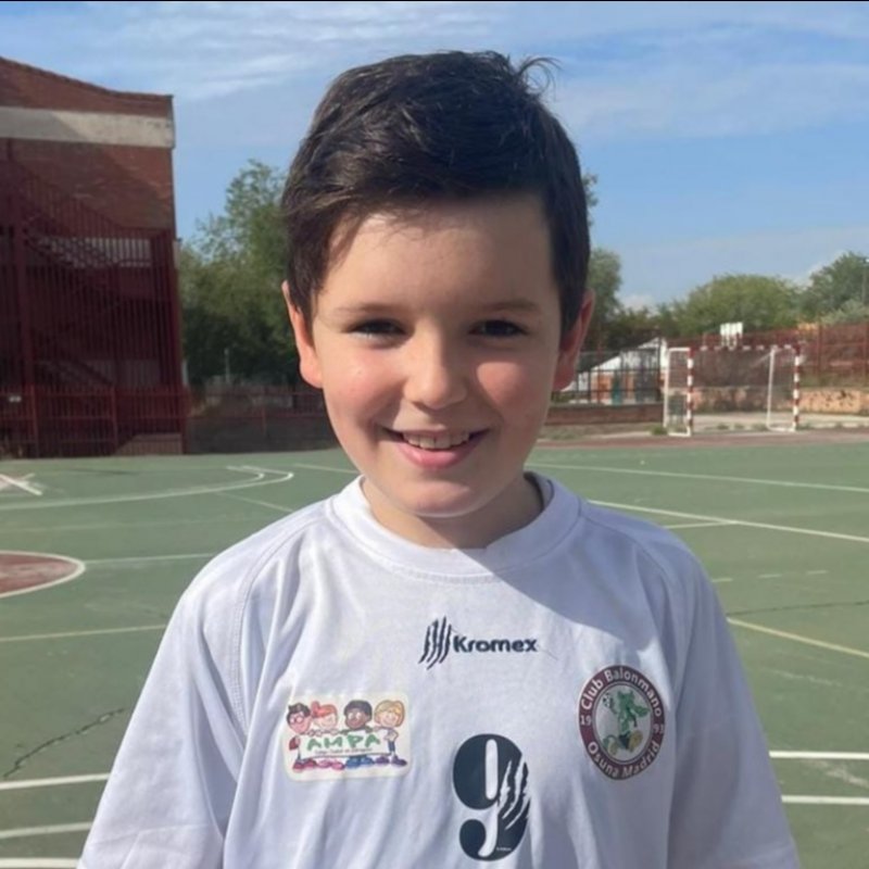 YERAY RUIFERNANDEZ RODRIGUEZ 