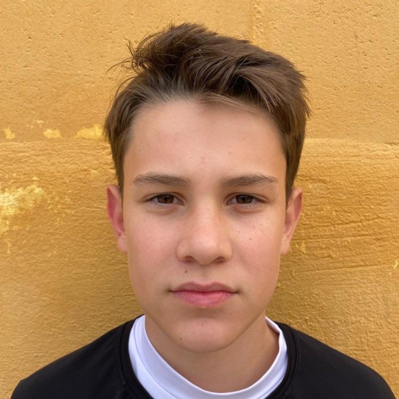 LAUTARO ANGEL SCATTOLINI MARTIN