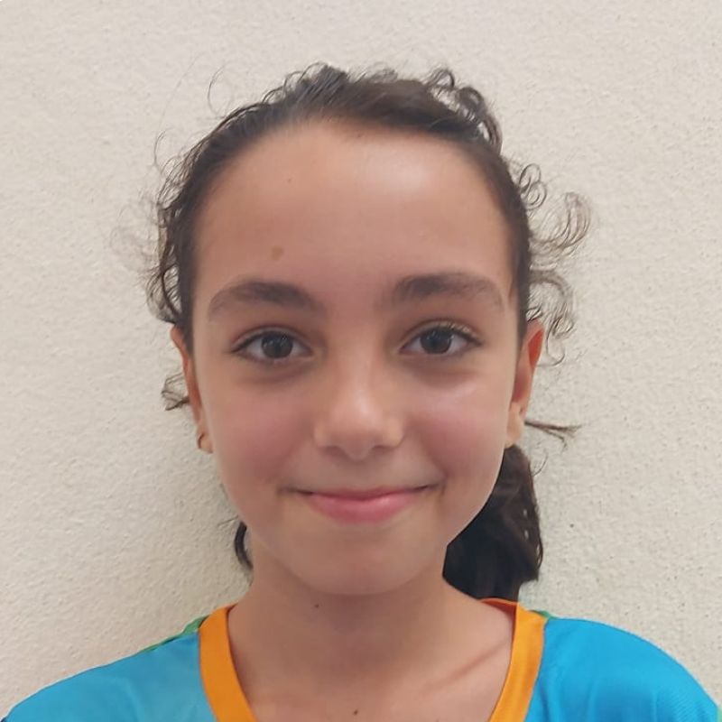 EMMA HERNANDEZ LOPEZ