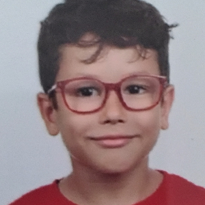 PEDRO DANIEL LACHICA RODRIGUEZ