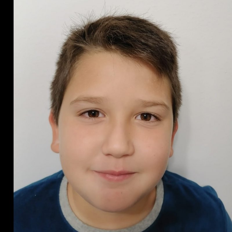 EZEQUIEL RODRIGUEZ FERNANDEZ