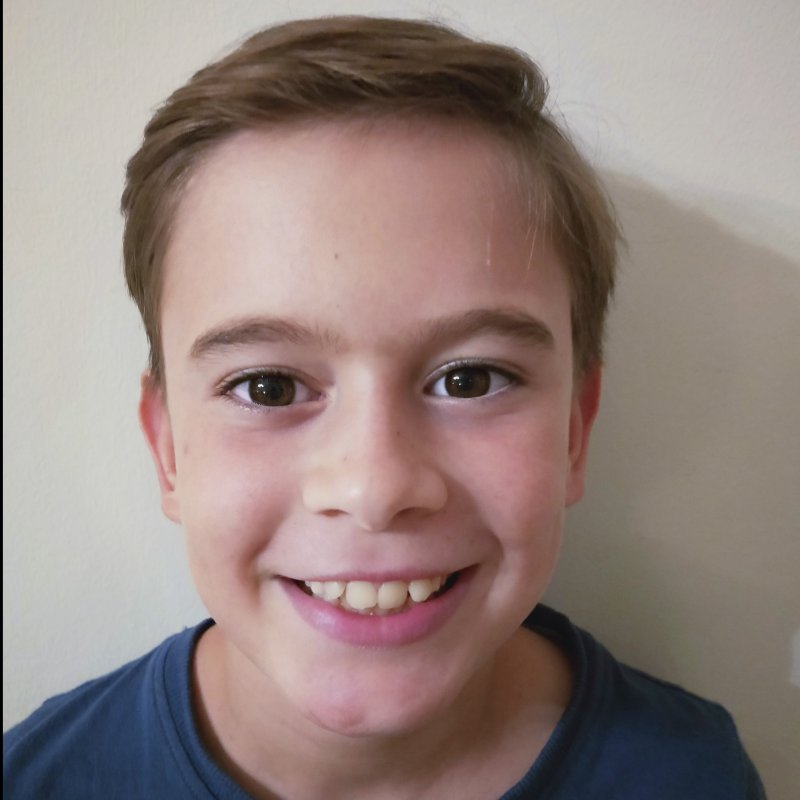 MIQUEL SANTAMARIA BALAGUER