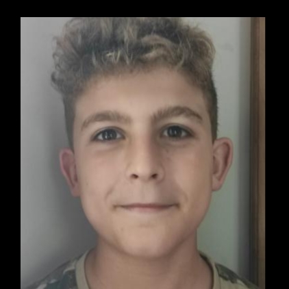 UNAI HERMIDA VAZQUEZ