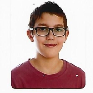 ROI FERNANDEZ NUÑEZ