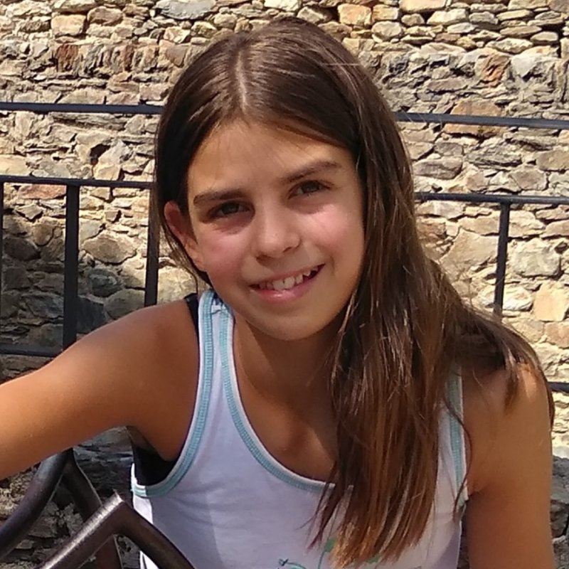 NORA SANTACANA MIRAMUNT