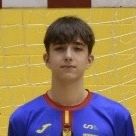RODRIGO RAMOS SANCHO