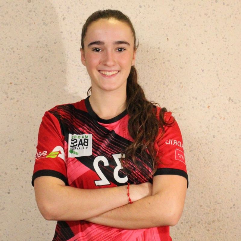 ADELA FERNANDEZ LOPEZ