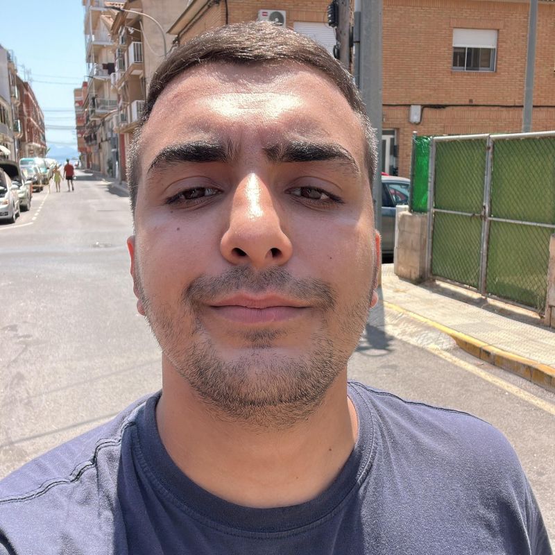 ALEJANDRO MARTINEZ TORRES