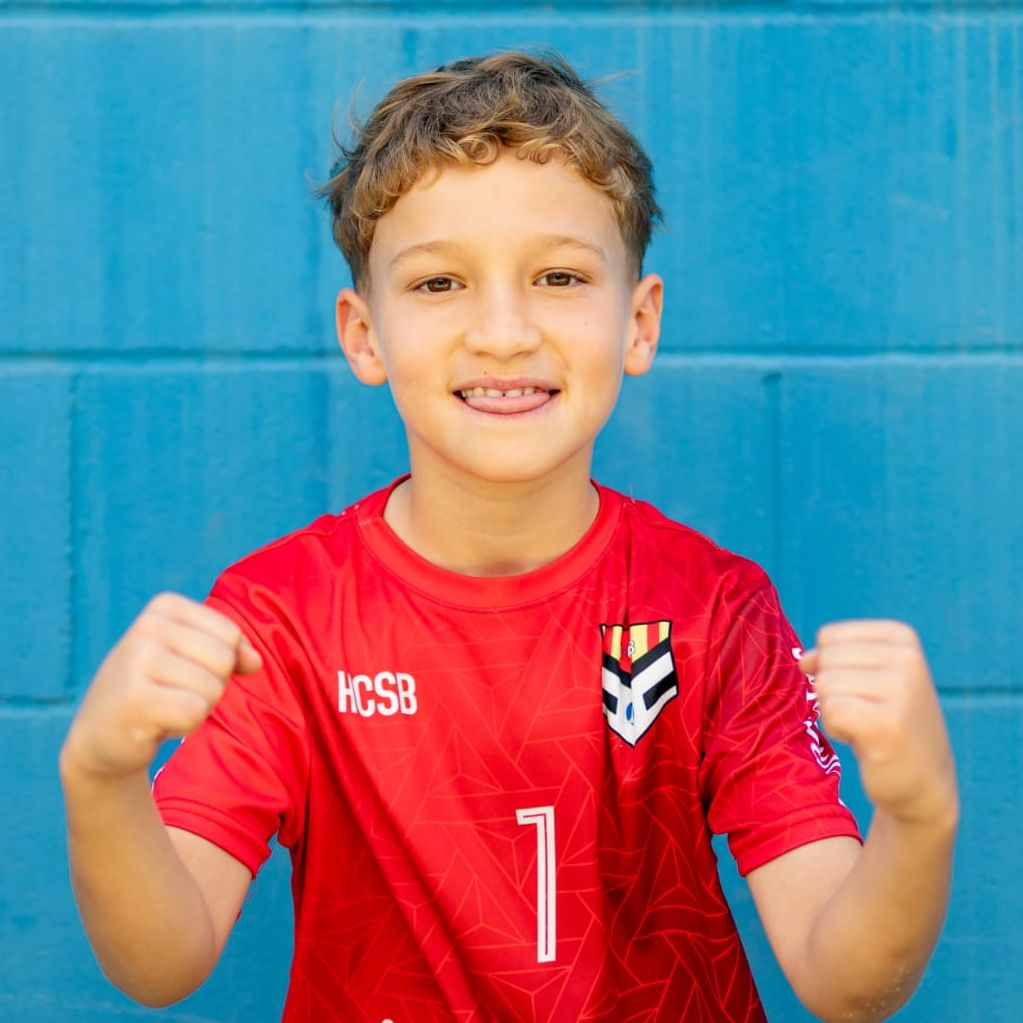 XAVI ULLOA VEGA