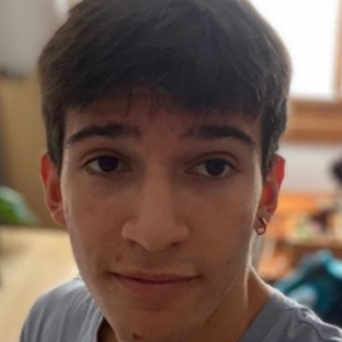 HUGO  DOMINGUEZ MEIS