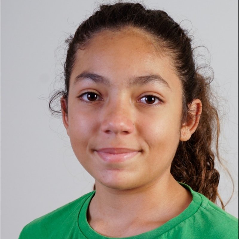 NORAH LYS REYNOSO BEPERET