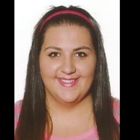 MARIA DIAZ MARTIN-ROMO