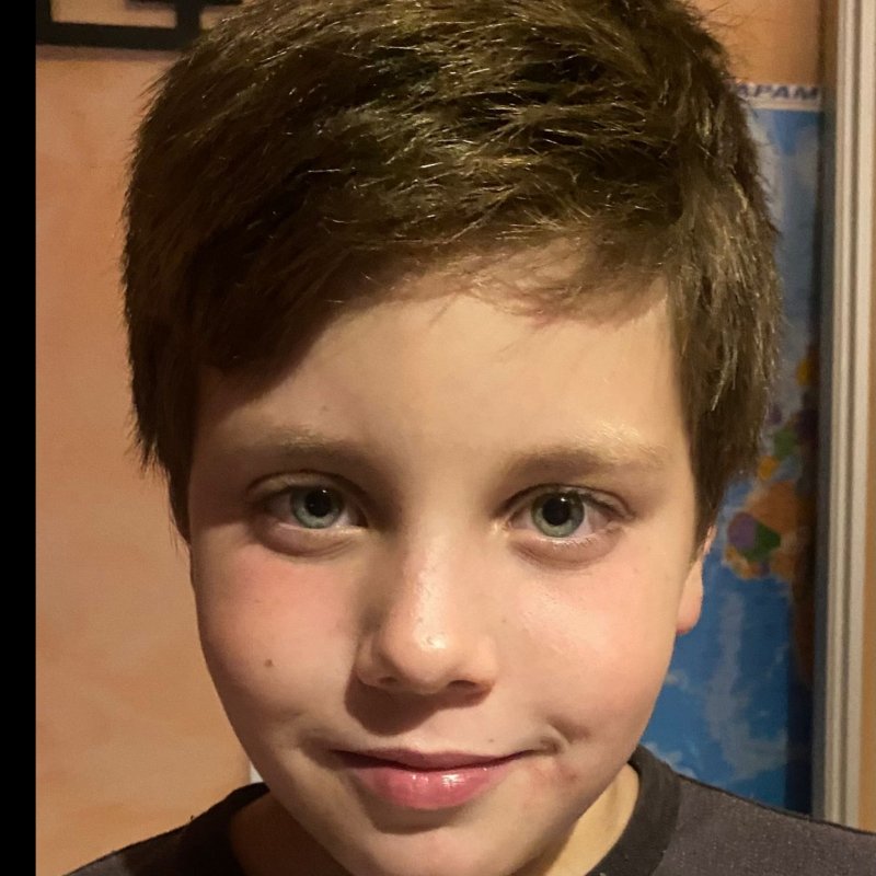 HUGO BENEYTO LIFANTE