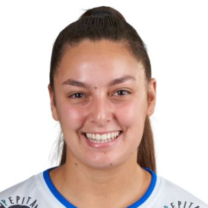 CLAUDIA MARTINEZ BLASCO