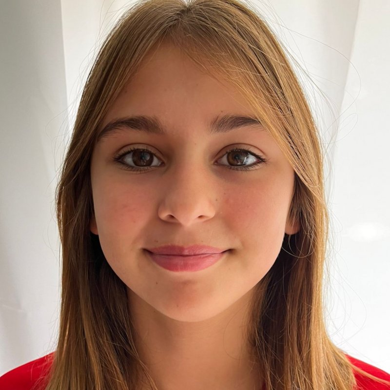 FANNY RAQUEL  HIDALGO VILLALBA