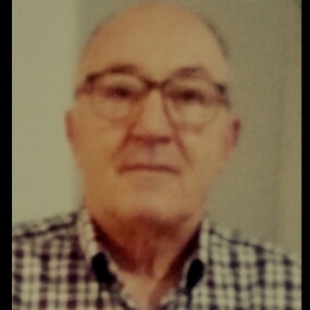 JOSE FRANCISCO DIEZ GUILABERT