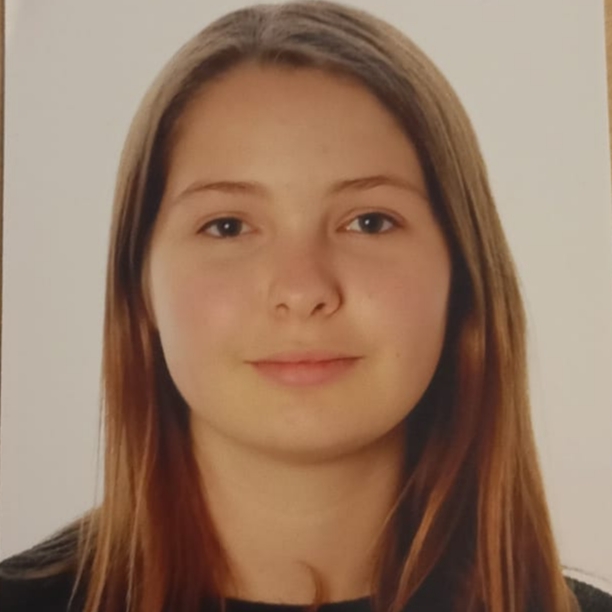 CARLA DEL OLMO SANCHEZ