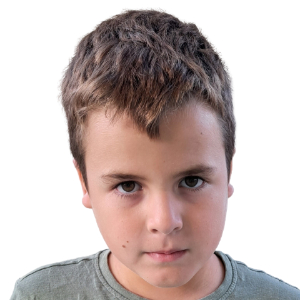 PABLO MARTINO CALDERON