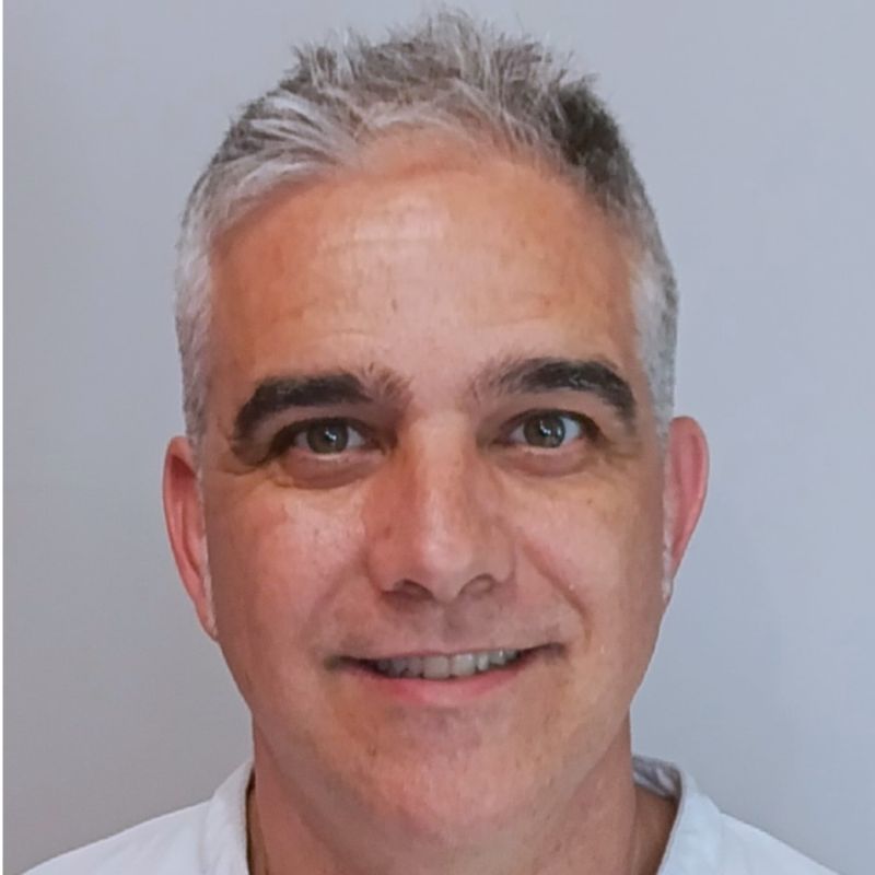 IGNACIO JOSE ORTEGA HERNANDEZ